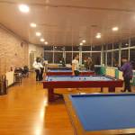 MUĞLA BRIÇ KULÜBÜ VE BILARDO SALONU Profile Picture