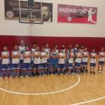 KAYSERI ÜNIVERSITESI 15 TEMMUZ YERLEŞKESI BASKET SAHASI Profile Picture