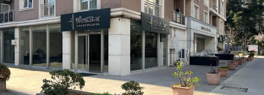 QARAT BEYLİKDÜZÜ SALE OFFICE Cover Image