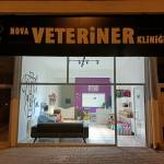 NOVA VETERİNER KLİNİĞİ Profile Picture