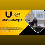 UÇAR SİGORTA Profile Picture