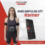 İMPULSE EMS KIT Profile Picture