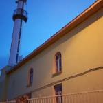 KAZIMKARABEKIR PAŞA CAMI Profile Picture