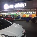 MYSHOP MARKET ZEYTINBURNU Profile Picture