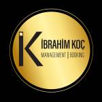 İBRAHIM KOÇ MANAGEMENT Profile Picture