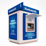 TÜRKIYE İŞ BANKASI BANKAMATIK Profile Picture