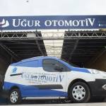 UĞUR OTOMOTIV ANTALYA Profile Picture