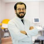 YRD DOÇ DR ERSON AKSU Profile Picture