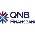 QNB FINANSBANK ATM Profile Picture