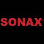 SONAX GAZIANTEP Profile Picture