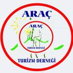 ARAÇ TURİZM DERNEĞİ Profile Picture