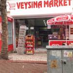 VEYSINA MARKET Profile Picture