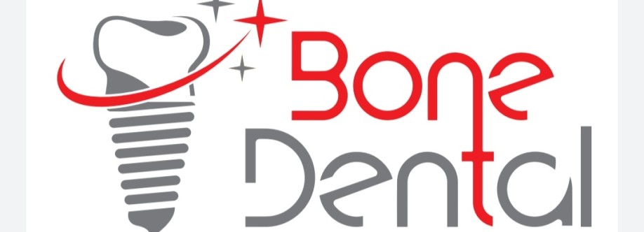 BONE DENTAL MEDIKAL ÜRÜNLER VE TURIZM A Ş Cover Image