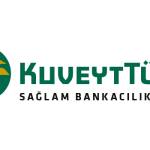 KUVEYT TÜRK ATM Profile Picture