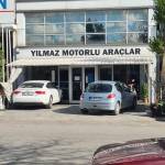 YILMAZ MOTORLU ARAÇLAR Profile Picture