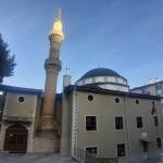 DEVRANE CAMI Profile Picture