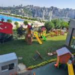 AIKA 5 LEVENT PRESCHOOL ALFA İLK KARAR ANAOKULU Profile Picture