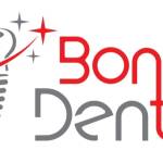 BONE DENTAL MEDIKAL ÜRÜNLER VE TURIZM A Ş Profile Picture