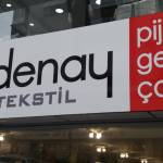 ERDENAY TEKSTIL Profile Picture