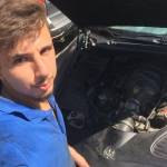 GÜNAY OTOMOTİV SERVIS VE YEDEK PARÇA YAVAŞLAR OTO İÇİNDE Profile Picture