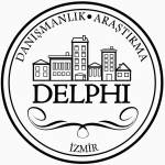 DELPHI CONSULTANCY RESEARCH Profile Picture