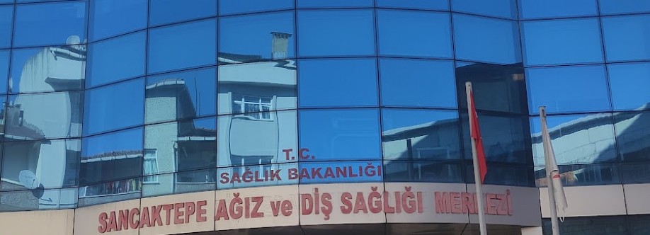 SANCAKTEPE AĞIZ VE DIŞ SAĞLIĞI MERKEZI Cover Image