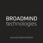 BROADMIND TECHNOLOGIES Profile Picture