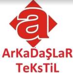 ARKADASLAR TEKSTIL FINIŞ Profile Picture