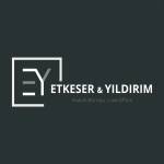 ETKESER YILDIRIM HUKUK BÜROSU Profile Picture