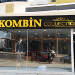 KOMBIN COLLECTION Profile Picture