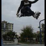 SKATEPARK PATEN KAYKAY PISTI Profile Picture