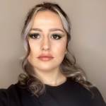 BÜŞRA ÜNAL Profile Picture